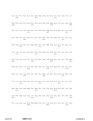 Figure 12_A0101_SEQ_0526