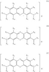 Figure US10087153-20181002-C00005