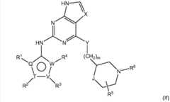 Figure BDA0000479984280000123