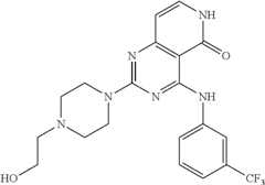 Figure US08404677-20130326-C00033