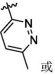 Figure FDA0003361869430000113