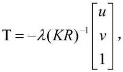 Figure BDA0001578165220000071