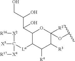 Figure US08916360-20141223-C00033