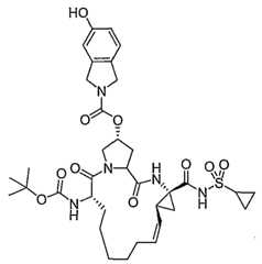Figure imgf000202_0001