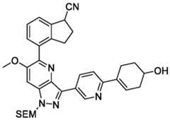 Figure imgf000248_0002