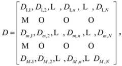 Figure BDA0001350653600000111