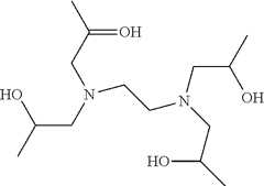 Figure US08163313-20120424-C00005