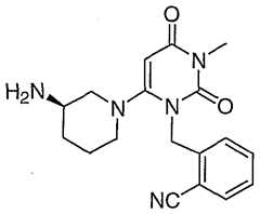 Figure imgf000017_0001