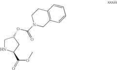 Figure US07820671-20101026-C00262