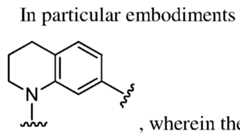 Figure imgf000127_0002