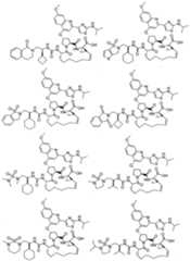 Figure imgf000137_0001