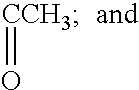 Figure US07821697-20101026-C00016