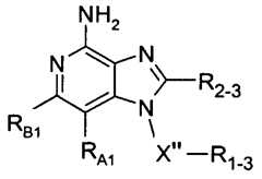 Figure imgf000015_0005