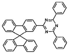 Figure imgf000096_0002