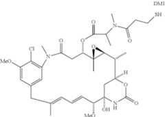 Figure US08163888-20120424-C00001