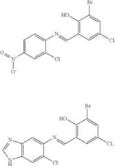 Figure US09241942-20160126-C00156