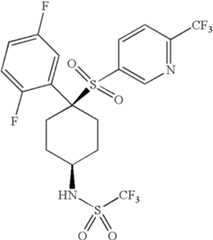 Figure US06890956-20050510-C00043