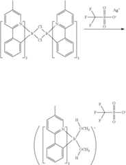 Figure US10186672-20190122-C00289