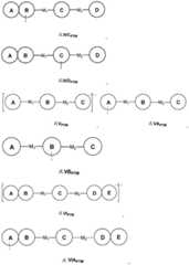 Figure FDA0003027048440000031