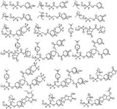 Figure 2023016037000059