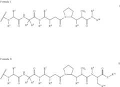 Figure US09309322-20160412-C00001