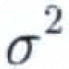 Figure 112015031521529-pat00008