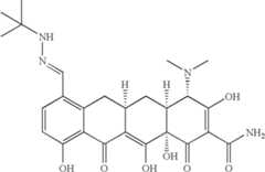 Figure US08318706-20121127-C00166