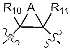 Figure imgf000034_0001