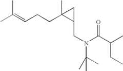 Figure US07541055-20090602-C02894