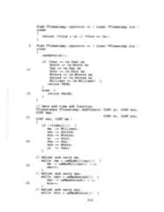 Figure US06507914-20030114-P00193