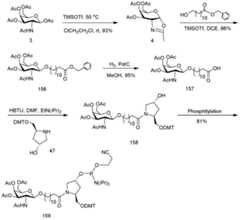 Figure imgf000231_0002
