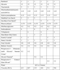 Figure imgf000025_0001