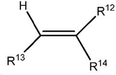 Figure pct00001
