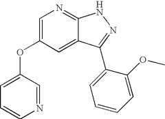 Figure US07626021-20091201-C00287