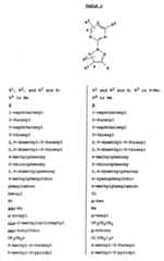 Figure imgf000049_0001