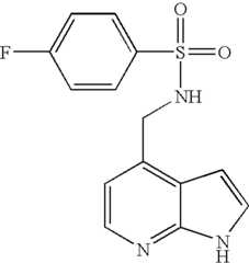 Figure US08415469-20130409-C02681