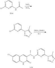 Figure US09815817-20171114-C00257