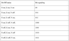 Figure imgf000017_0002