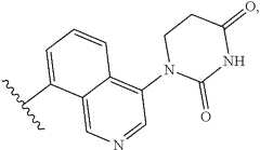 Figure US11679109-20230620-C00954