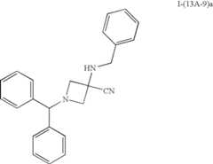 Figure US07129239-20061031-C00032