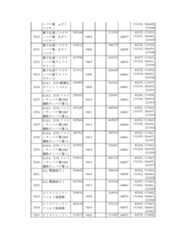 Figure 2023175888000627