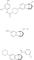 Figure US12325691-20250610-C00238