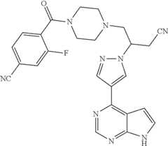 Figure US12099068-20240924-C00009