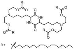 Figure imgf000069_0001