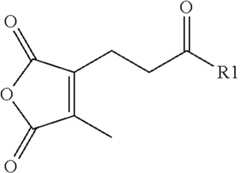 Figure US08658211-20140225-C00012