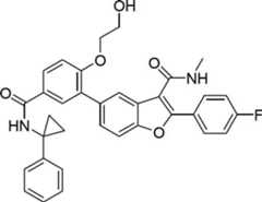 Figure BDA00002386290704031