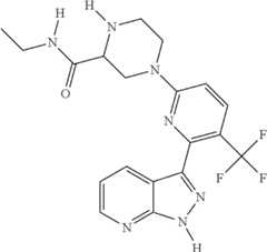 Figure US08569337-20131029-C00249