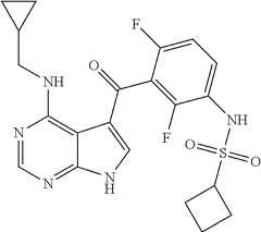 Figure US09873700-20180123-C00111
