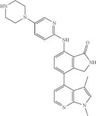 Figure US11078201-20210803-C00252
