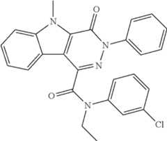 Figure US09790215-20171017-C00347